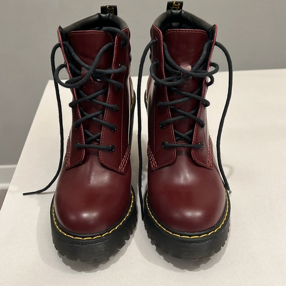 Doc Martens Persephone - Picture 3 of 6